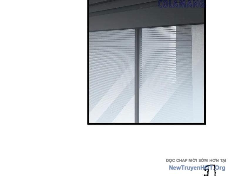 đọc truyện Dị Ngục Bạo Quân: Cái Bóng Của Ta Có Thể Tiến Hóa Vô Hạn Chương 23 ảnh 46 tại Thiên Thai Truyện