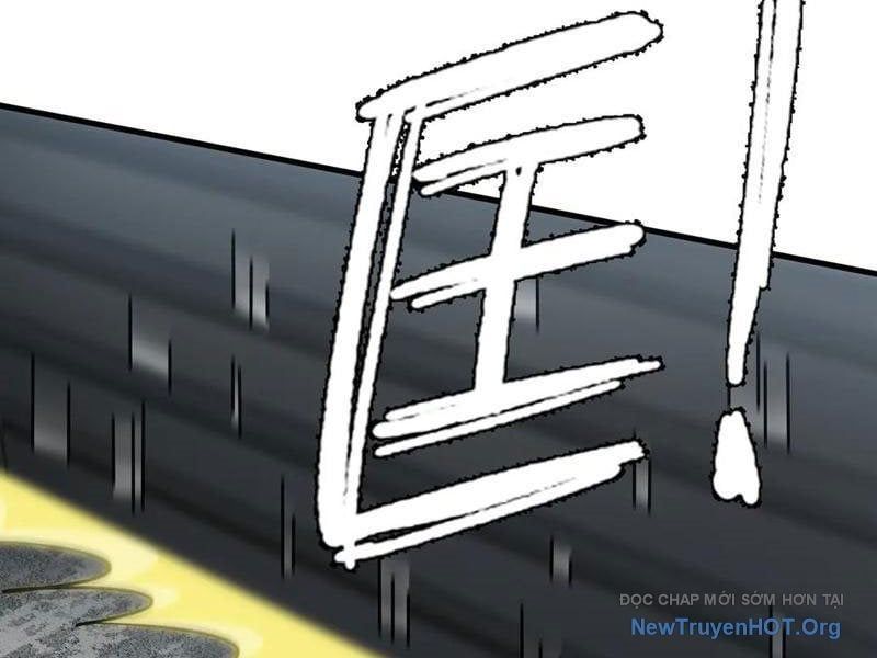 đọc truyện Dị Ngục Bạo Quân: Cái Bóng Của Ta Có Thể Tiến Hóa Vô Hạn Chương 23 ảnh 47 tại Thiên Thai Truyện