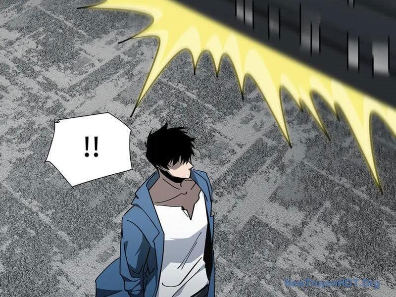 đọc truyện Dị Ngục Bạo Quân: Cái Bóng Của Ta Có Thể Tiến Hóa Vô Hạn Chương 23 ảnh 48 tại Thiên Thai Truyện