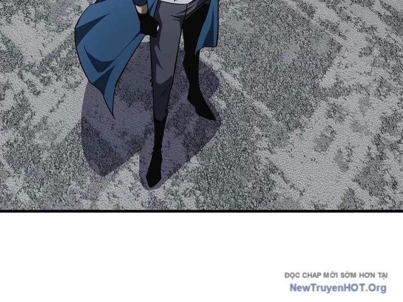 đọc truyện Dị Ngục Bạo Quân: Cái Bóng Của Ta Có Thể Tiến Hóa Vô Hạn Chương 23 ảnh 49 tại Thiên Thai Truyện