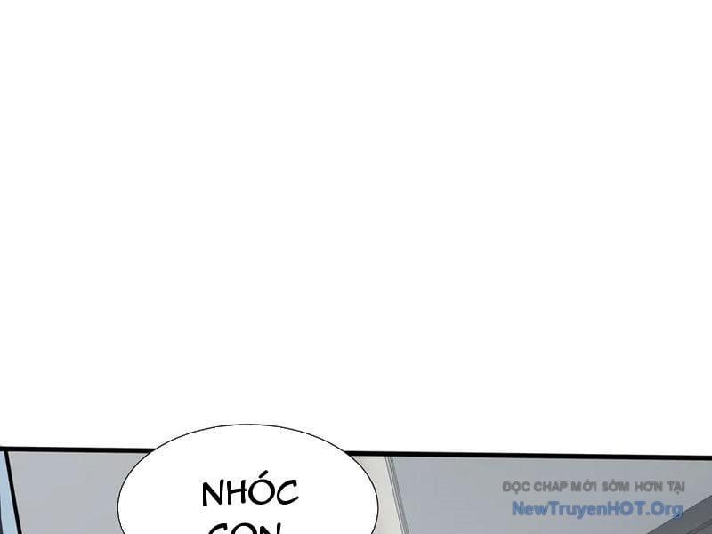 đọc truyện Dị Ngục Bạo Quân: Cái Bóng Của Ta Có Thể Tiến Hóa Vô Hạn Chương 23 ảnh 50 tại Thiên Thai Truyện