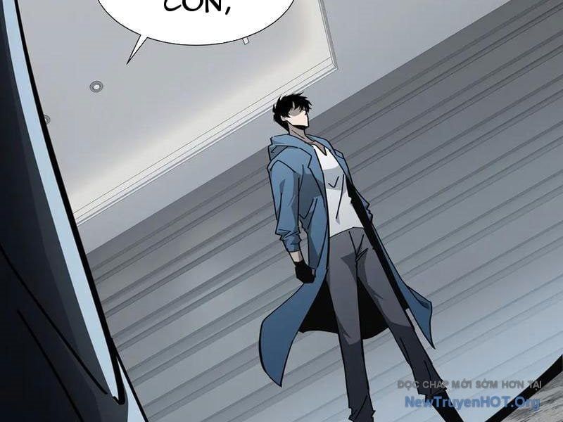 đọc truyện Dị Ngục Bạo Quân: Cái Bóng Của Ta Có Thể Tiến Hóa Vô Hạn Chương 23 ảnh 51 tại Thiên Thai Truyện