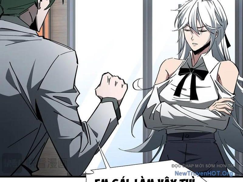 đọc truyện Dị Ngục Bạo Quân: Cái Bóng Của Ta Có Thể Tiến Hóa Vô Hạn Chương 23 ảnh 7 tại Thiên Thai Truyện