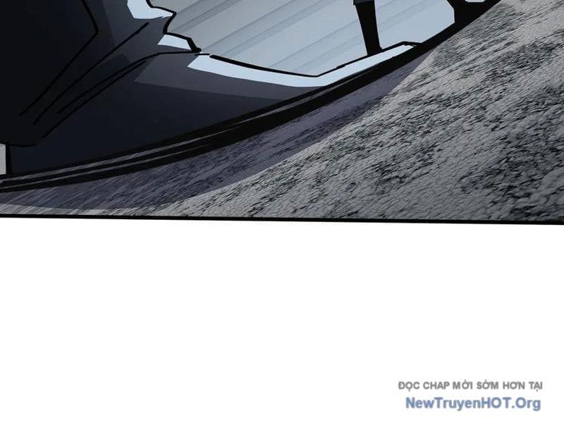 đọc truyện Dị Ngục Bạo Quân: Cái Bóng Của Ta Có Thể Tiến Hóa Vô Hạn Chương 23 ảnh 52 tại Thiên Thai Truyện