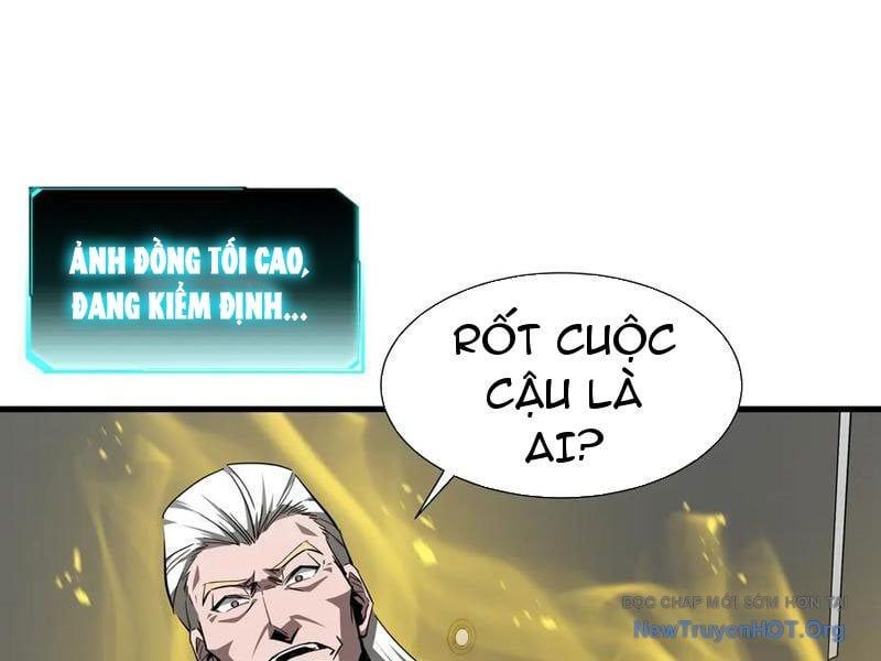 đọc truyện Dị Ngục Bạo Quân: Cái Bóng Của Ta Có Thể Tiến Hóa Vô Hạn Chương 23 ảnh 53 tại Thiên Thai Truyện