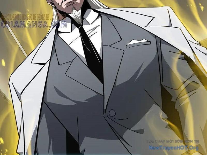 đọc truyện Dị Ngục Bạo Quân: Cái Bóng Của Ta Có Thể Tiến Hóa Vô Hạn Chương 23 ảnh 54 tại Thiên Thai Truyện