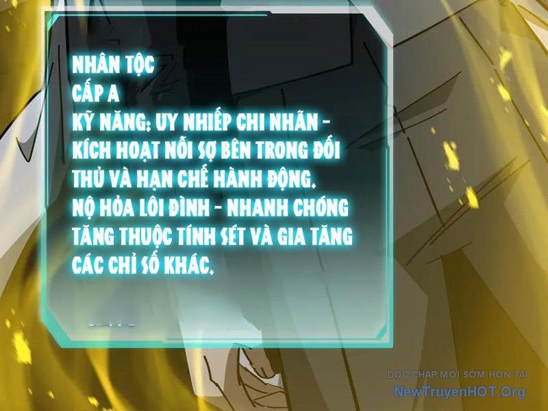 đọc truyện Dị Ngục Bạo Quân: Cái Bóng Của Ta Có Thể Tiến Hóa Vô Hạn Chương 23 ảnh 55 tại Thiên Thai Truyện