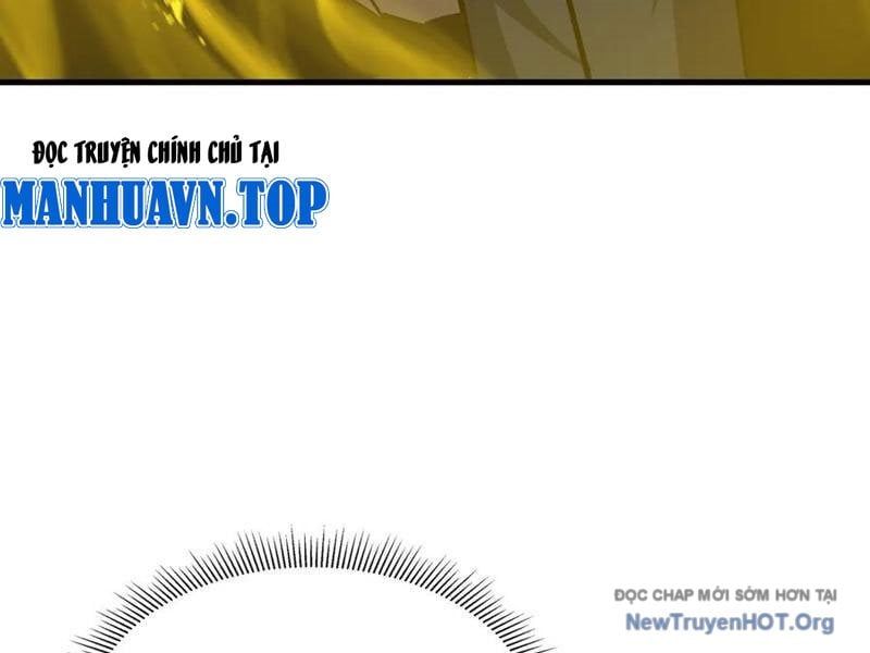 đọc truyện Dị Ngục Bạo Quân: Cái Bóng Của Ta Có Thể Tiến Hóa Vô Hạn Chương 23 ảnh 56 tại Thiên Thai Truyện