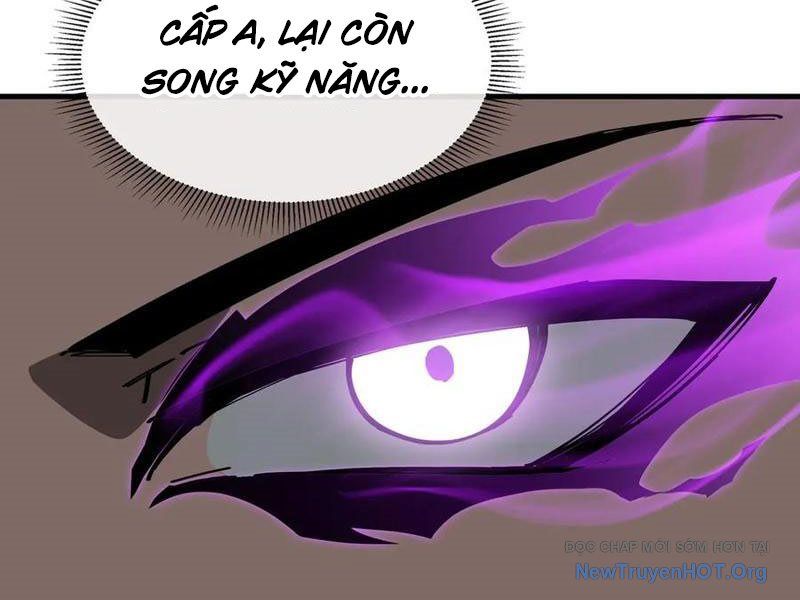 đọc truyện Dị Ngục Bạo Quân: Cái Bóng Của Ta Có Thể Tiến Hóa Vô Hạn Chương 23 ảnh 57 tại Thiên Thai Truyện