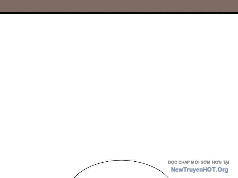 đọc truyện Dị Ngục Bạo Quân: Cái Bóng Của Ta Có Thể Tiến Hóa Vô Hạn Chương 23 ảnh 58 tại Thiên Thai Truyện