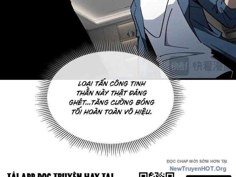 đọc truyện Dị Ngục Bạo Quân: Cái Bóng Của Ta Có Thể Tiến Hóa Vô Hạn Chương 23 ảnh 60 tại Thiên Thai Truyện