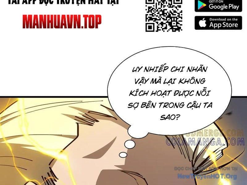 đọc truyện Dị Ngục Bạo Quân: Cái Bóng Của Ta Có Thể Tiến Hóa Vô Hạn Chương 23 ảnh 61 tại Thiên Thai Truyện