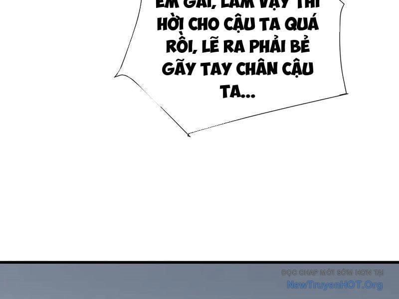 đọc truyện Dị Ngục Bạo Quân: Cái Bóng Của Ta Có Thể Tiến Hóa Vô Hạn Chương 23 ảnh 8 tại Thiên Thai Truyện