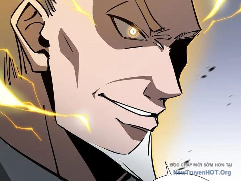 đọc truyện Dị Ngục Bạo Quân: Cái Bóng Của Ta Có Thể Tiến Hóa Vô Hạn Chương 23 ảnh 62 tại Thiên Thai Truyện