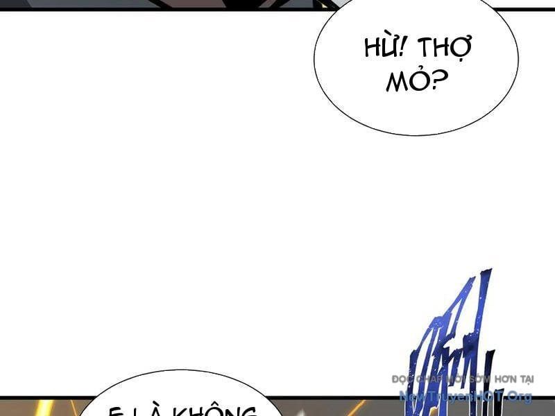 đọc truyện Dị Ngục Bạo Quân: Cái Bóng Của Ta Có Thể Tiến Hóa Vô Hạn Chương 23 ảnh 63 tại Thiên Thai Truyện