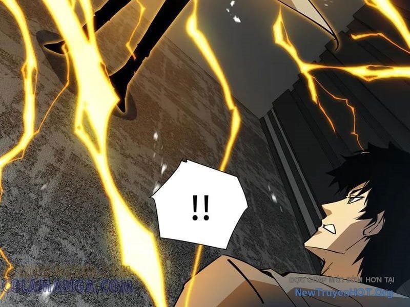 đọc truyện Dị Ngục Bạo Quân: Cái Bóng Của Ta Có Thể Tiến Hóa Vô Hạn Chương 23 ảnh 65 tại Thiên Thai Truyện