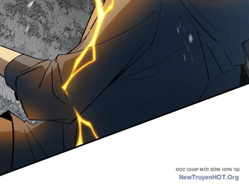 đọc truyện Dị Ngục Bạo Quân: Cái Bóng Của Ta Có Thể Tiến Hóa Vô Hạn Chương 23 ảnh 66 tại Thiên Thai Truyện