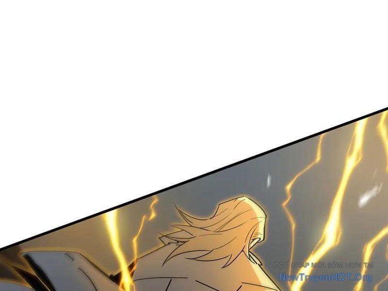 đọc truyện Dị Ngục Bạo Quân: Cái Bóng Của Ta Có Thể Tiến Hóa Vô Hạn Chương 23 ảnh 67 tại Thiên Thai Truyện