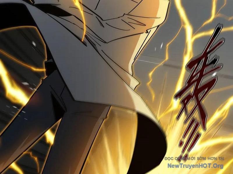 đọc truyện Dị Ngục Bạo Quân: Cái Bóng Của Ta Có Thể Tiến Hóa Vô Hạn Chương 23 ảnh 68 tại Thiên Thai Truyện