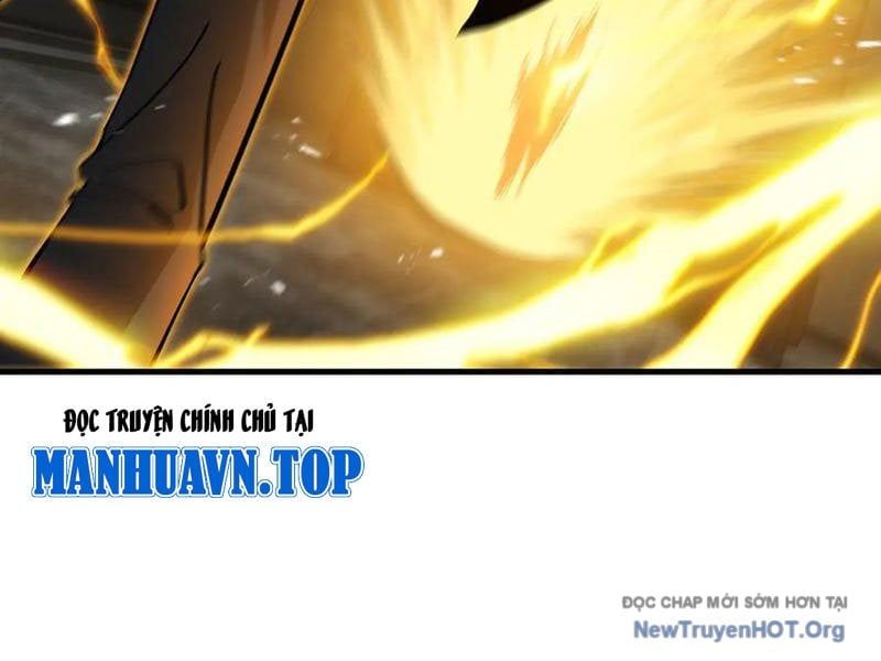 đọc truyện Dị Ngục Bạo Quân: Cái Bóng Của Ta Có Thể Tiến Hóa Vô Hạn Chương 23 ảnh 69 tại Thiên Thai Truyện