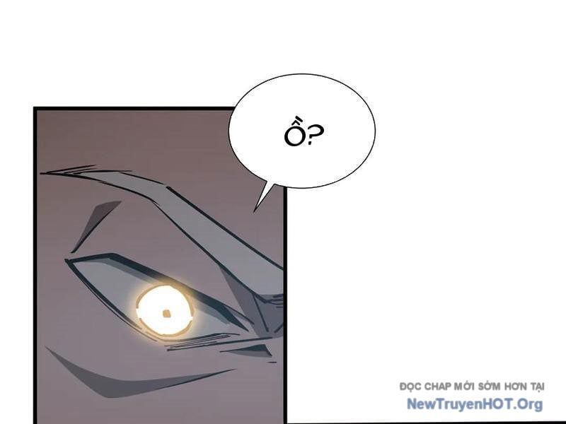 đọc truyện Dị Ngục Bạo Quân: Cái Bóng Của Ta Có Thể Tiến Hóa Vô Hạn Chương 23 ảnh 70 tại Thiên Thai Truyện