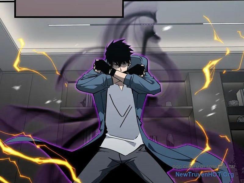 đọc truyện Dị Ngục Bạo Quân: Cái Bóng Của Ta Có Thể Tiến Hóa Vô Hạn Chương 23 ảnh 71 tại Thiên Thai Truyện