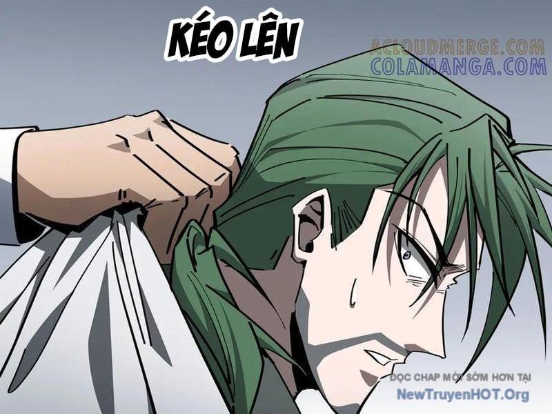 đọc truyện Dị Ngục Bạo Quân: Cái Bóng Của Ta Có Thể Tiến Hóa Vô Hạn Chương 23 ảnh 9 tại Thiên Thai Truyện