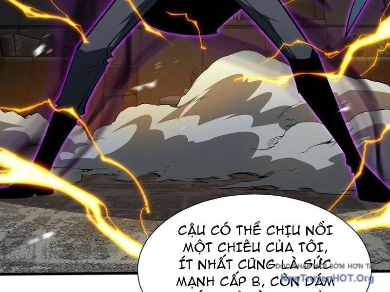 đọc truyện Dị Ngục Bạo Quân: Cái Bóng Của Ta Có Thể Tiến Hóa Vô Hạn Chương 23 ảnh 72 tại Thiên Thai Truyện