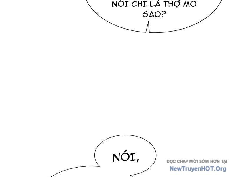 đọc truyện Dị Ngục Bạo Quân: Cái Bóng Của Ta Có Thể Tiến Hóa Vô Hạn Chương 23 ảnh 73 tại Thiên Thai Truyện