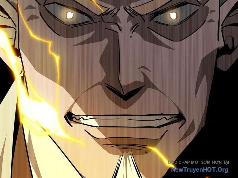 đọc truyện Dị Ngục Bạo Quân: Cái Bóng Của Ta Có Thể Tiến Hóa Vô Hạn Chương 23 ảnh 75 tại Thiên Thai Truyện