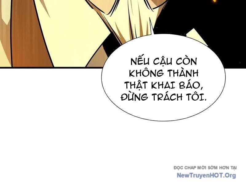 đọc truyện Dị Ngục Bạo Quân: Cái Bóng Của Ta Có Thể Tiến Hóa Vô Hạn Chương 23 ảnh 76 tại Thiên Thai Truyện