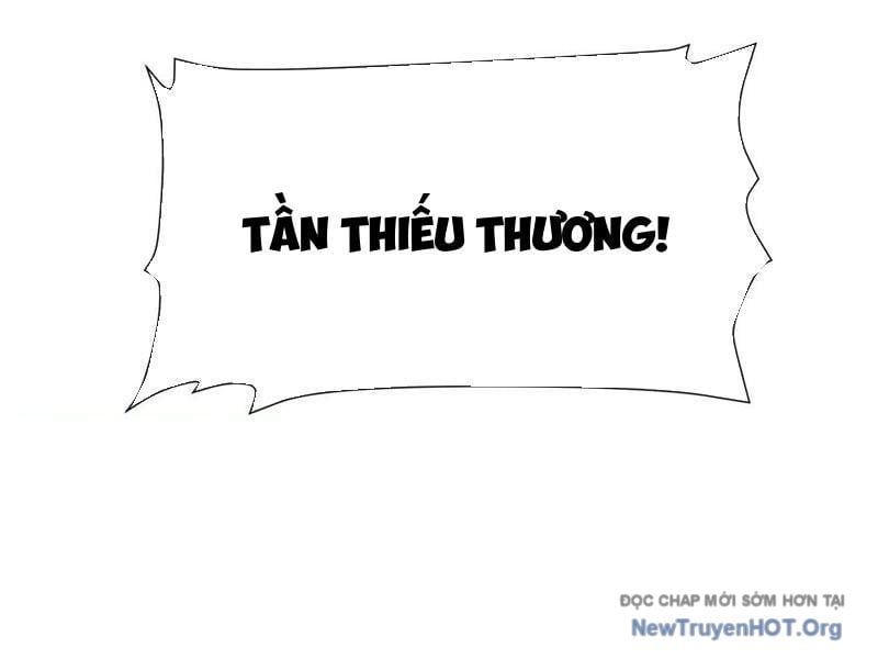 đọc truyện Dị Ngục Bạo Quân: Cái Bóng Của Ta Có Thể Tiến Hóa Vô Hạn Chương 23 ảnh 77 tại Thiên Thai Truyện