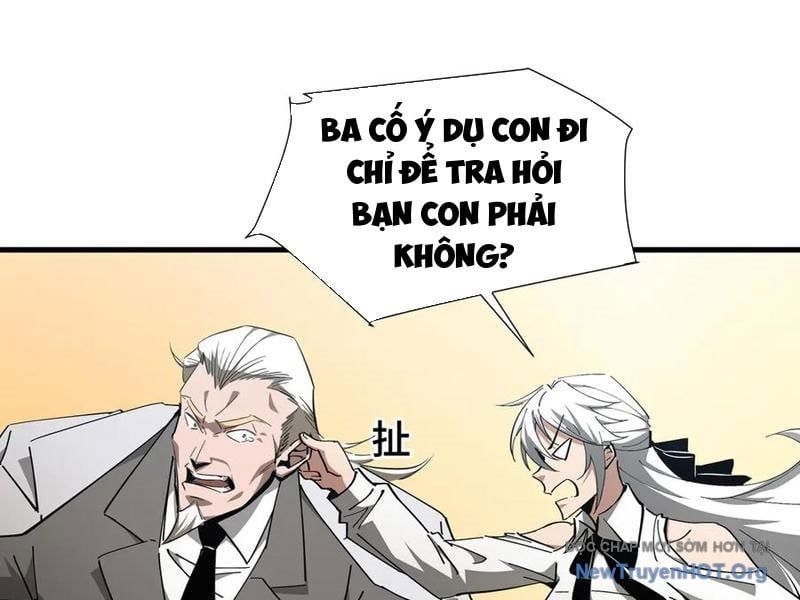 đọc truyện Dị Ngục Bạo Quân: Cái Bóng Của Ta Có Thể Tiến Hóa Vô Hạn Chương 23 ảnh 78 tại Thiên Thai Truyện