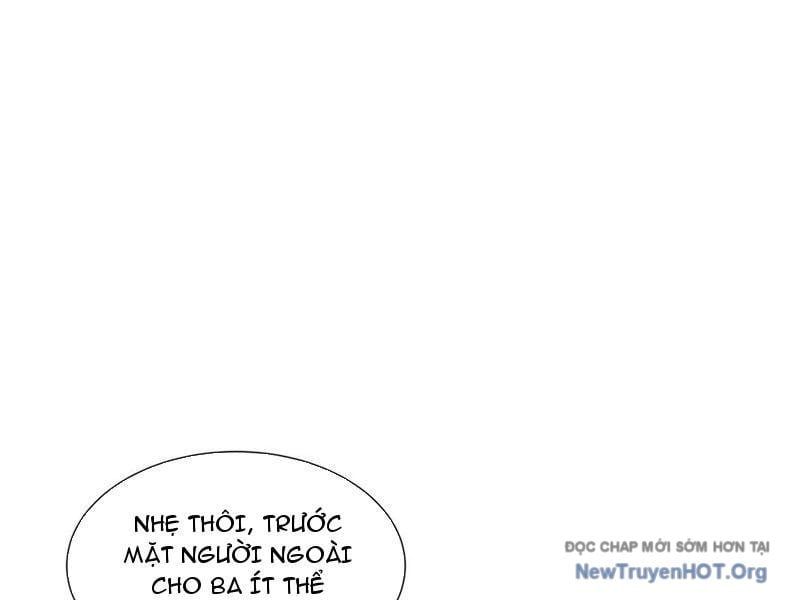 đọc truyện Dị Ngục Bạo Quân: Cái Bóng Của Ta Có Thể Tiến Hóa Vô Hạn Chương 23 ảnh 80 tại Thiên Thai Truyện