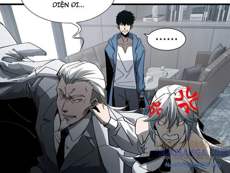 đọc truyện Dị Ngục Bạo Quân: Cái Bóng Của Ta Có Thể Tiến Hóa Vô Hạn Chương 23 ảnh 81 tại Thiên Thai Truyện