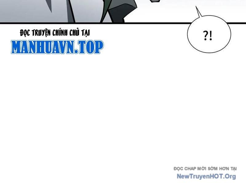 đọc truyện Dị Ngục Bạo Quân: Cái Bóng Của Ta Có Thể Tiến Hóa Vô Hạn Chương 23 ảnh 10 tại Thiên Thai Truyện