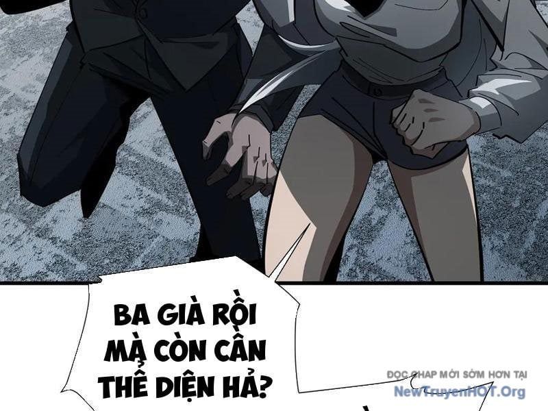 đọc truyện Dị Ngục Bạo Quân: Cái Bóng Của Ta Có Thể Tiến Hóa Vô Hạn Chương 23 ảnh 82 tại Thiên Thai Truyện