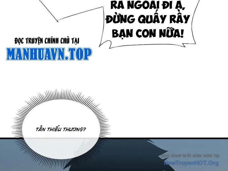 đọc truyện Dị Ngục Bạo Quân: Cái Bóng Của Ta Có Thể Tiến Hóa Vô Hạn Chương 23 ảnh 83 tại Thiên Thai Truyện