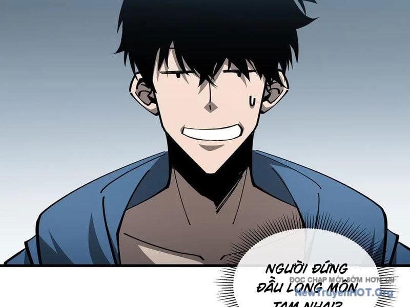 đọc truyện Dị Ngục Bạo Quân: Cái Bóng Của Ta Có Thể Tiến Hóa Vô Hạn Chương 23 ảnh 84 tại Thiên Thai Truyện