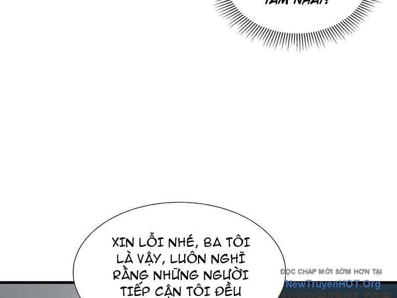 đọc truyện Dị Ngục Bạo Quân: Cái Bóng Của Ta Có Thể Tiến Hóa Vô Hạn Chương 23 ảnh 85 tại Thiên Thai Truyện