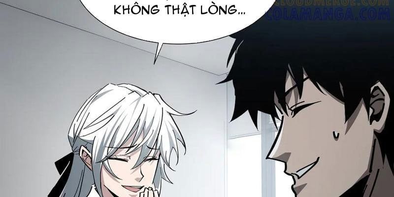 đọc truyện Dị Ngục Bạo Quân: Cái Bóng Của Ta Có Thể Tiến Hóa Vô Hạn Chương 23 ảnh 86 tại Thiên Thai Truyện