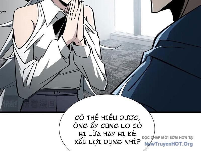 đọc truyện Dị Ngục Bạo Quân: Cái Bóng Của Ta Có Thể Tiến Hóa Vô Hạn Chương 23 ảnh 87 tại Thiên Thai Truyện