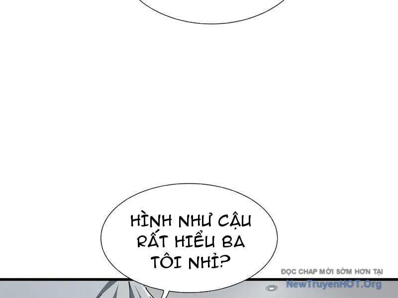 đọc truyện Dị Ngục Bạo Quân: Cái Bóng Của Ta Có Thể Tiến Hóa Vô Hạn Chương 23 ảnh 88 tại Thiên Thai Truyện