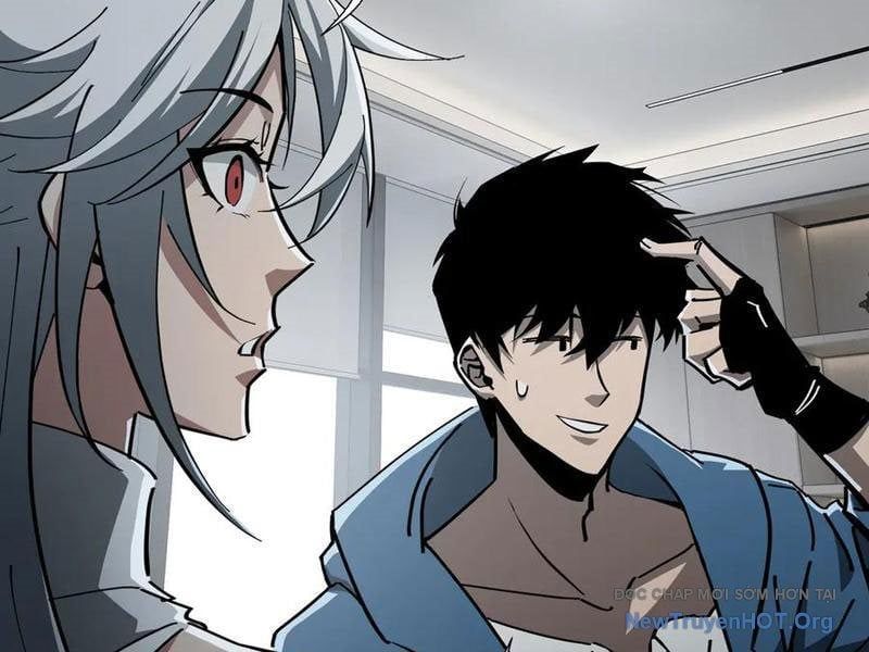 đọc truyện Dị Ngục Bạo Quân: Cái Bóng Của Ta Có Thể Tiến Hóa Vô Hạn Chương 23 ảnh 89 tại Thiên Thai Truyện