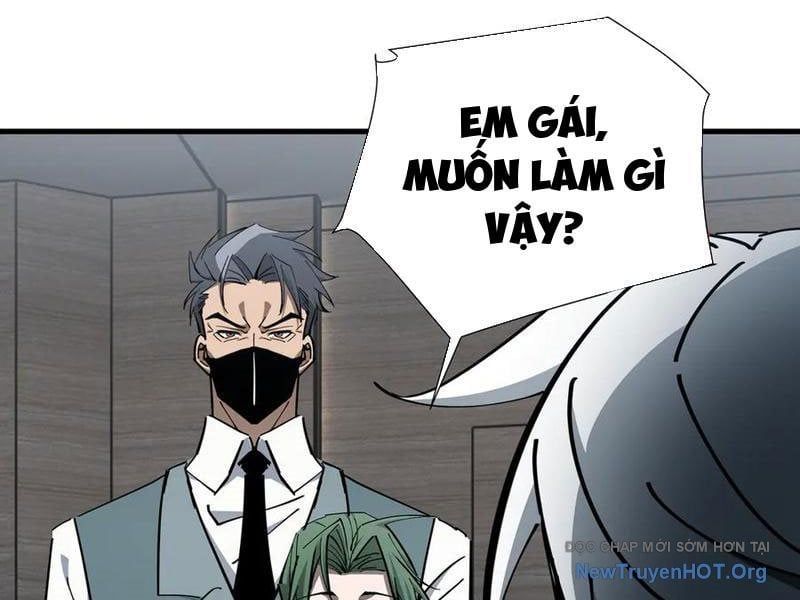 đọc truyện Dị Ngục Bạo Quân: Cái Bóng Của Ta Có Thể Tiến Hóa Vô Hạn Chương 23 ảnh 11 tại Thiên Thai Truyện