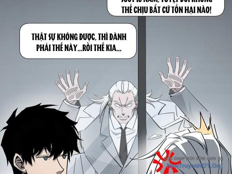 đọc truyện Dị Ngục Bạo Quân: Cái Bóng Của Ta Có Thể Tiến Hóa Vô Hạn Chương 23 ảnh 92 tại Thiên Thai Truyện