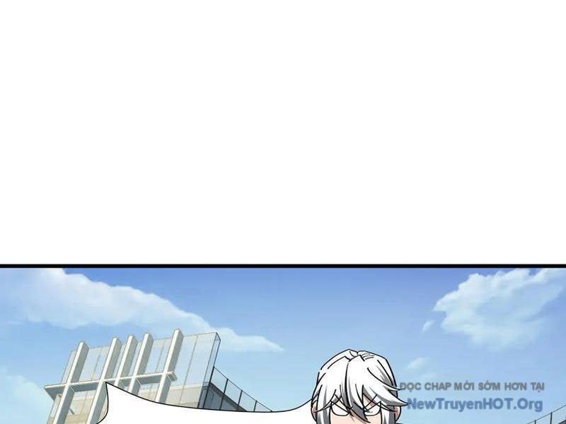 đọc truyện Dị Ngục Bạo Quân: Cái Bóng Của Ta Có Thể Tiến Hóa Vô Hạn Chương 23 ảnh 94 tại Thiên Thai Truyện