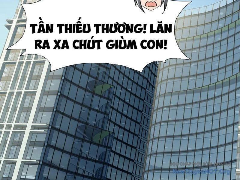 đọc truyện Dị Ngục Bạo Quân: Cái Bóng Của Ta Có Thể Tiến Hóa Vô Hạn Chương 23 ảnh 95 tại Thiên Thai Truyện