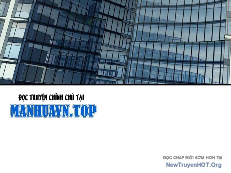 đọc truyện Dị Ngục Bạo Quân: Cái Bóng Của Ta Có Thể Tiến Hóa Vô Hạn Chương 23 ảnh 96 tại Thiên Thai Truyện