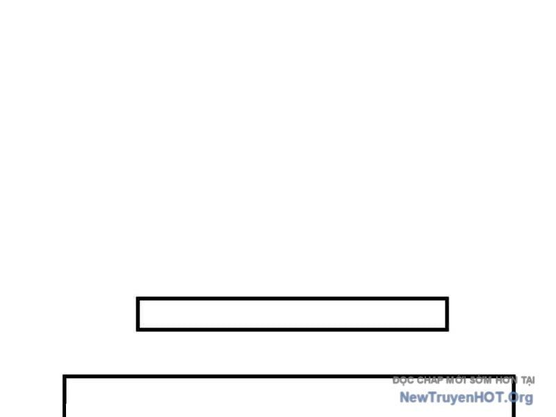 đọc truyện Dị Ngục Bạo Quân: Cái Bóng Của Ta Có Thể Tiến Hóa Vô Hạn Chương 23 ảnh 97 tại Thiên Thai Truyện